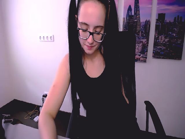 Live sex webcam photo for RebekaJo #263633662