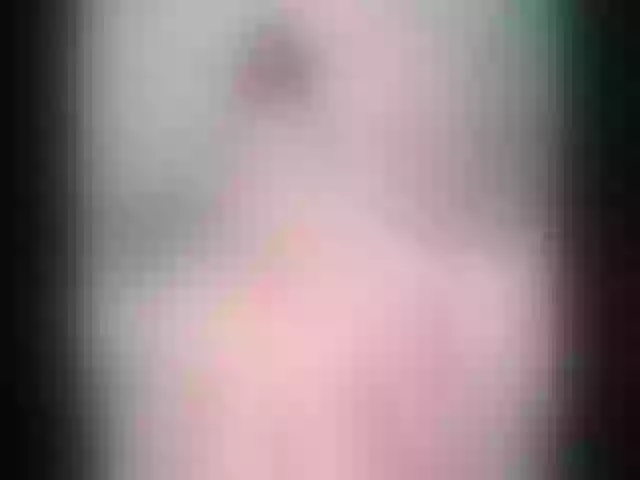 Live sex webcam photo for indianruby99 #253702338