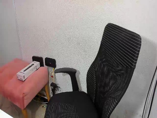 Live sex webcam photo for Hanna_becker #262317495