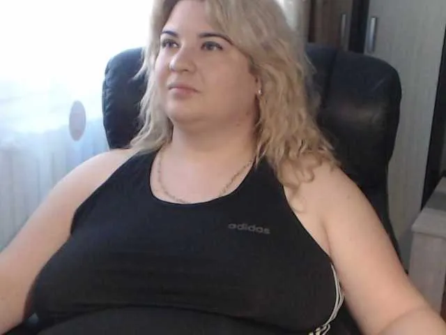 Live sex webcam photo for ciociolina #242391908