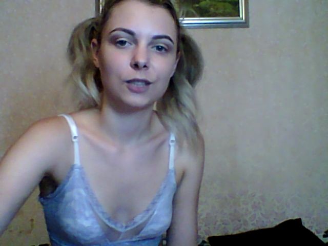 Live sex webcam photo for BreeAngel #257494534