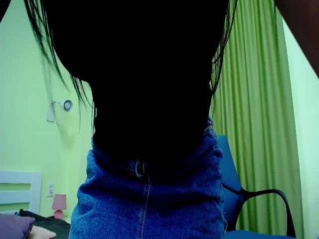 Live sex webcam photo for Yummii_ #265488027