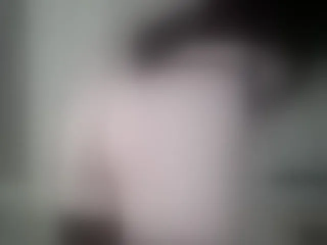 Live sex webcam photo for Jelonni #241126887