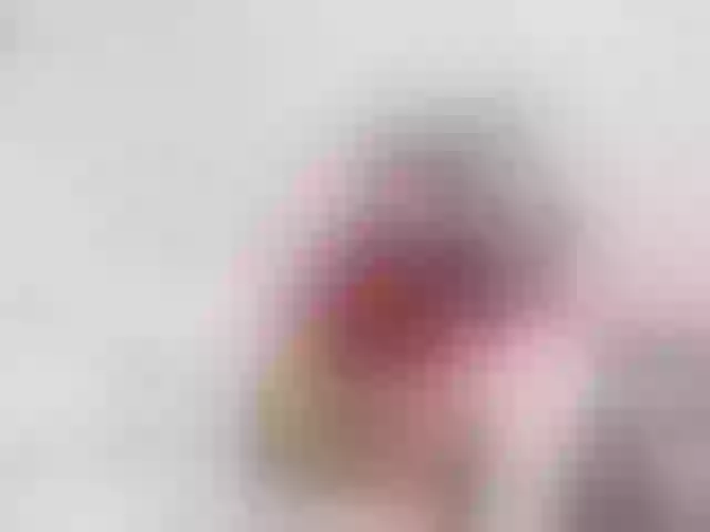 Live sex webcam photo for sexxyhot23 #240903784