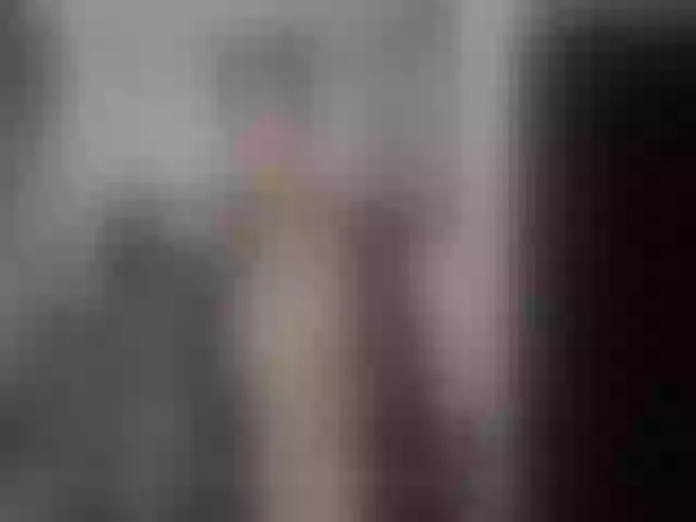 Live sex webcam photo for ExoticandThai #257395629