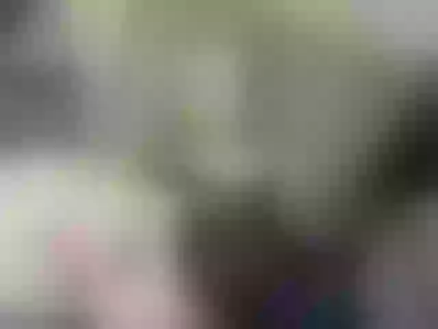 Live sex webcam photo for ego777me #287981608