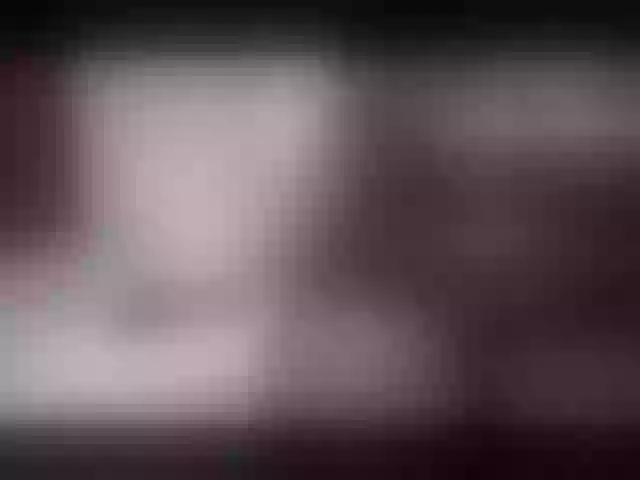 Live sex webcam photo for lalaAfrolatin #241349029
