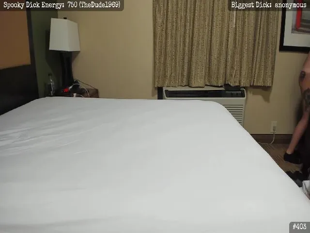 Live sex webcam photo for QuinnGray #254034638