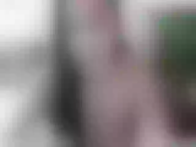 Live sex webcam photo for CrazyJane1 #265273467
