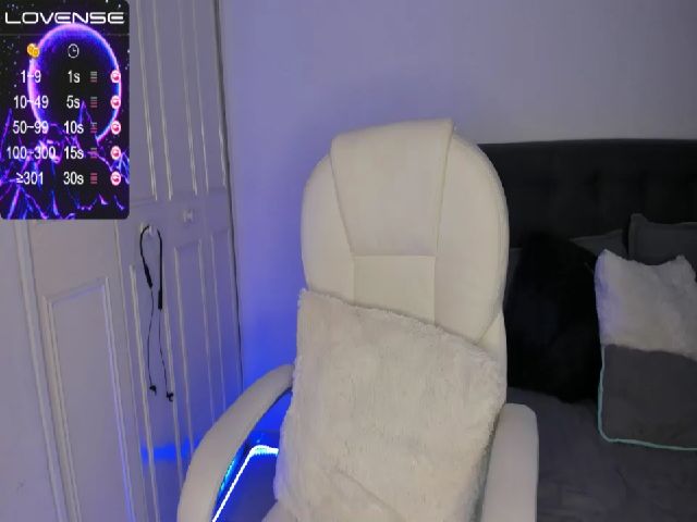 Live sex webcam photo for SalemJimenez #261093087