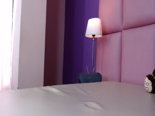 Live sex webcam photo for Tifanyqueen #256375188