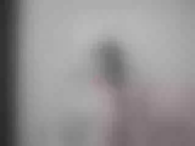 Live sex webcam photo for Darlaa__doll #261939556