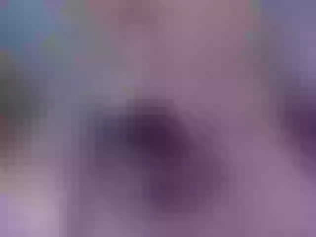 Live sex webcam photo for DanikkaMori #254736245