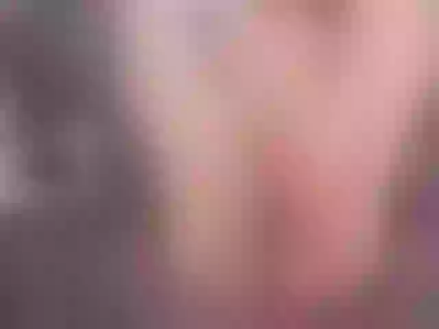 Live sex webcam photo for SandraDiRose1 #264402463