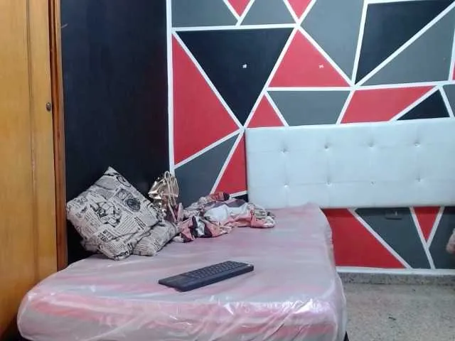 Live sex webcam photo for adri14-1 #246840595