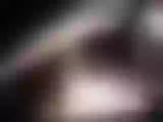 Live sex webcam photo for XMayaxxx #252008445