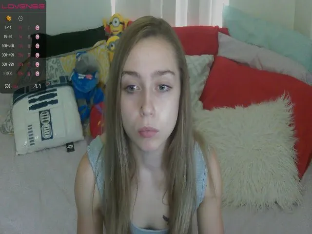 Live sex webcam photo for Misssexyvegas #253229149