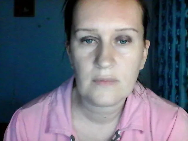Live sex webcam photo for Sosweetbaby #263782460