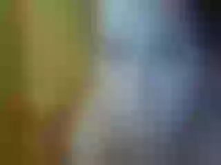 Live sex webcam photo for SofiAmeli #251959338