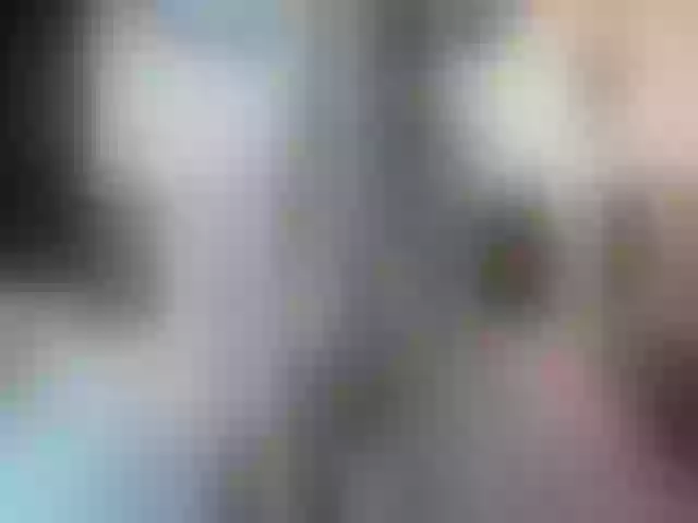 Live sex webcam photo for AylisaX #258776402