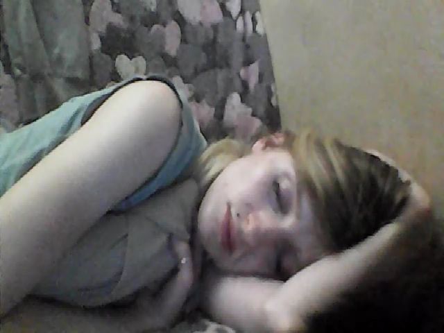 Live sex webcam photo for GuiltyKitty #259405041