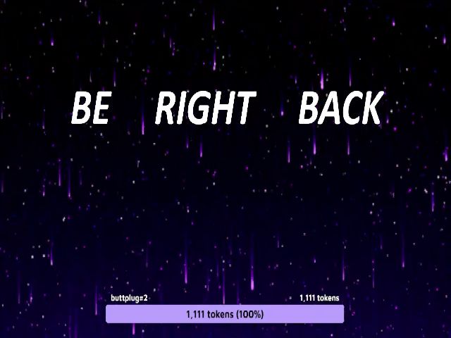 Live sex webcam photo for moonlitfox #262443279