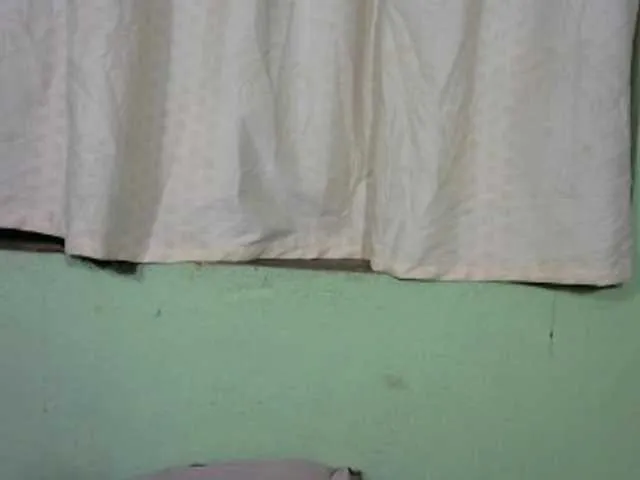 Live sex webcam photo for alliazh #251574040