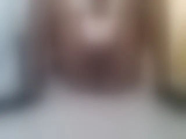 Live sex webcam photo for LaraDark #255921309