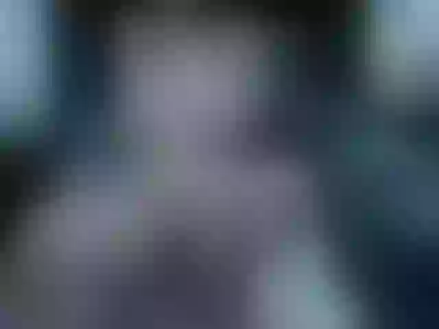 Live sex webcam photo for ElizabethEven #262800883