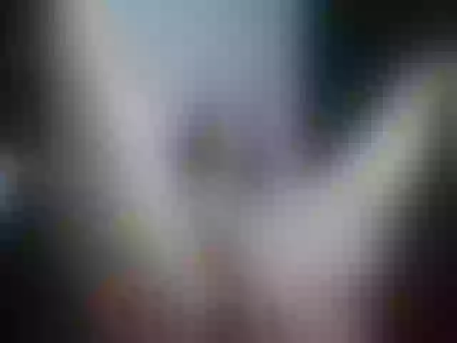 Live sex webcam photo for dulce0126 #263926823