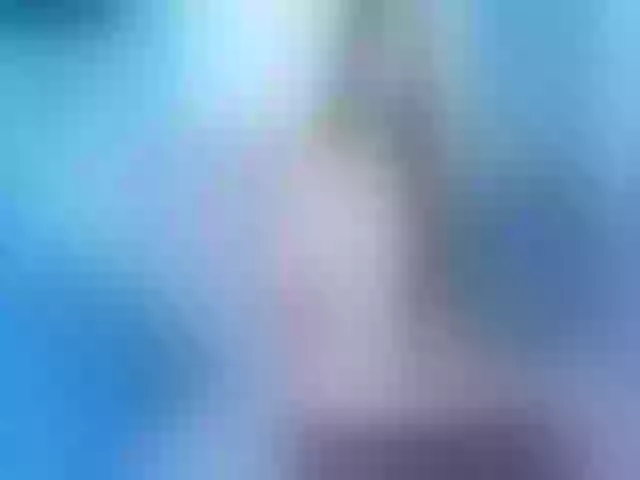 Live sex webcam photo for Lau_castro #256554618