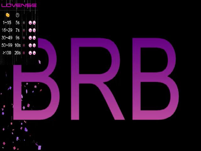 Live sex webcam photo for RachelAdams_6 #262093218