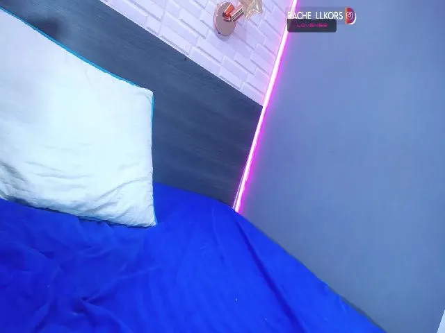 Live sex webcam photo for RachellKors #252487464