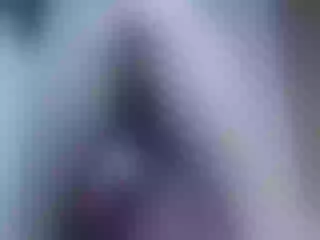 Live sex webcam photo for sunraygirl #252360676