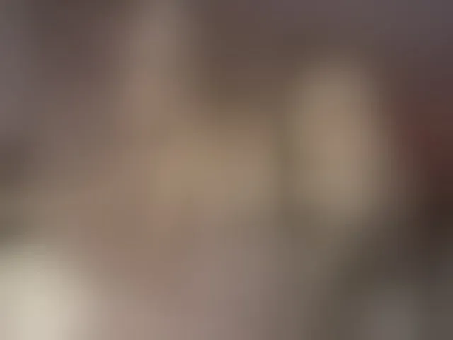 Live sex webcam photo for Xtina_ #262810573
