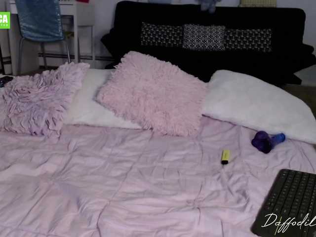 Live sex webcam photo for daffodilnicki #241151853