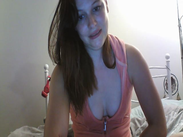 Live sex webcam photo for DeepScarlett #257112306