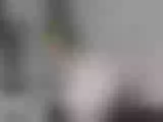 Live sex webcam photo for MiroNika #252005971