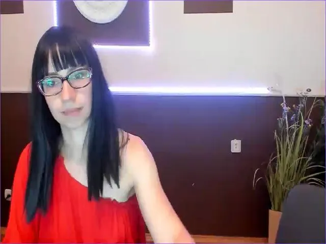 Live sex webcam photo for RizeKamishiro #255035621