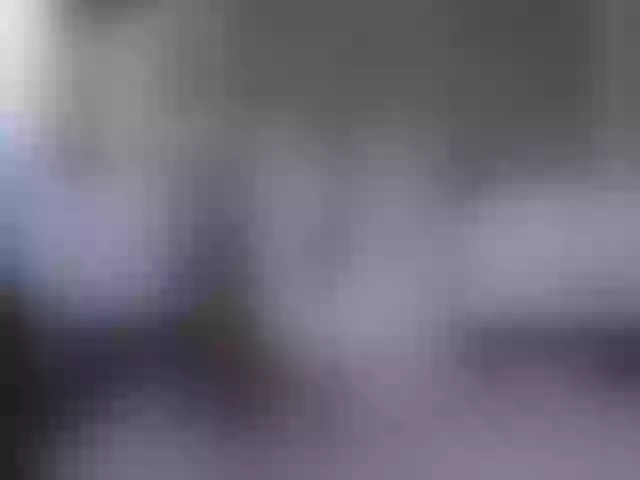 Live sex webcam photo for angel777f #241224359