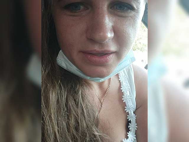 Live sex webcam photo for LareNK #256706872