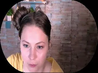 Live sex webcam photo for MollyMey #251688269