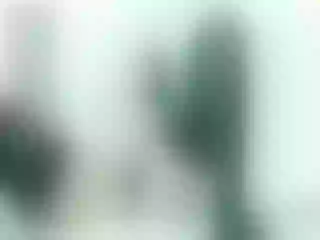 Live sex webcam photo for KattyFuck #262024836