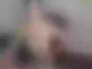 Live sex webcam photo for Ddboubou #251861190