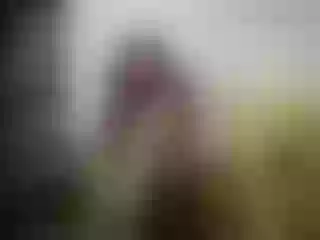 Live sex webcam photo for CherryBaby7 #240622444