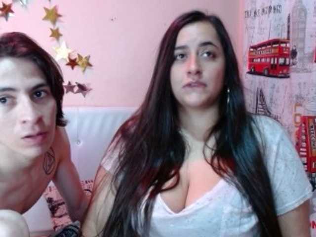 Live sex webcam photo for manuela141 #248180160