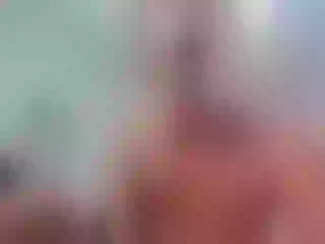 Live sex webcam photo for AkiraLisa #253169889