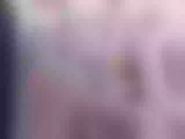 Live sex webcam photo for DepravedMadam #261282706