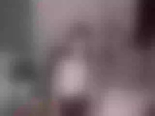 Live sex webcam photo for Bridget_love #258755472