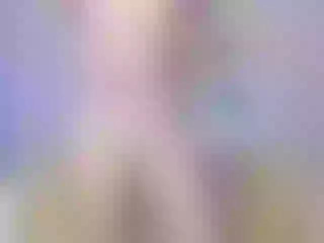Live sex webcam photo for euphoriadance #261093913